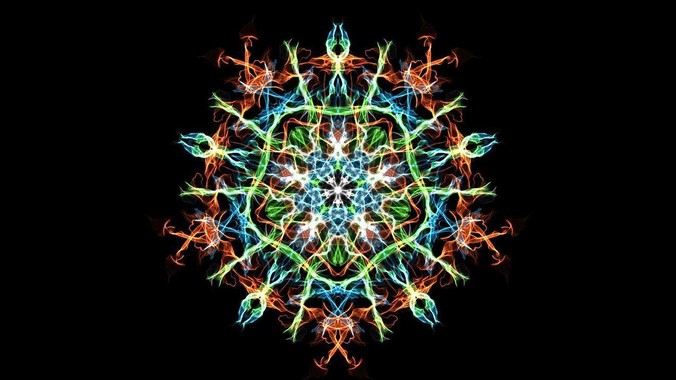 银川市兴庆区妙维奇商务咨询服务部