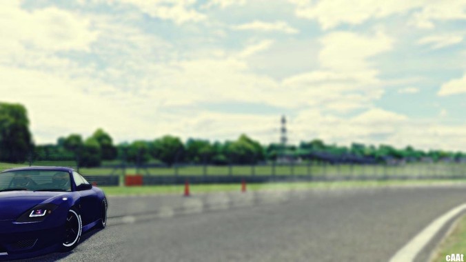 银川市兴庆区妙维奇商务咨询服务部