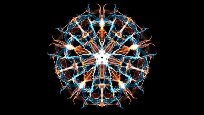 银川市兴庆区妙维奇商务咨询服务部