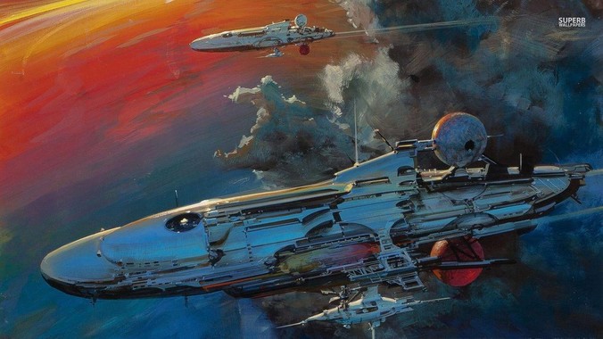 银川市兴庆区妙维奇商务咨询服务部